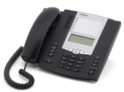 53i Aastra IP phone office business phones discount wholesale prices